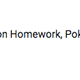 Illustration for article titled The Internet Reacts To iPokémon Sleep/i